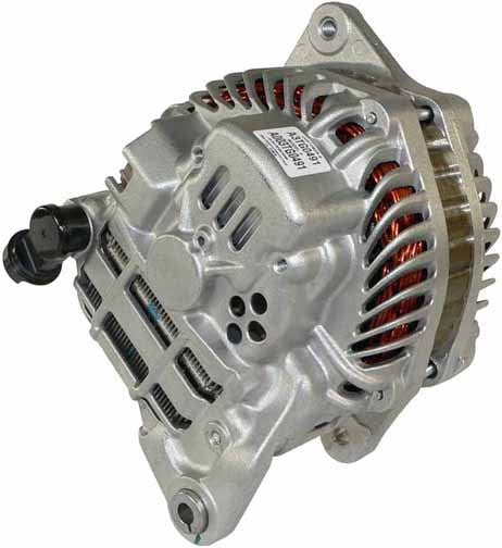 Autotech Engineering HP-11226-240A manufacturer product image 6