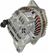 Autotech Engineering HP-11226-240A manufacturer product image 6
