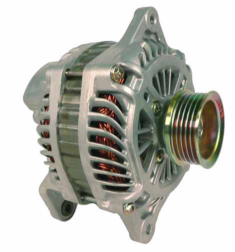 Autotech Engineering HP-11024-240A manufacturer product image 2