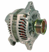 Autotech Engineering HP-11024-270A manufacturer product image 2