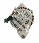 Autotech Engineering HP-11024-270A manufacturer product image 3