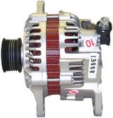 Autotech Engineering HP-13888-240A manufacturer product image 1