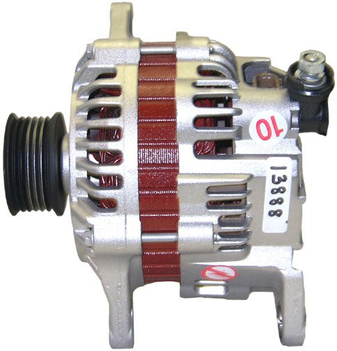 Autotech Engineering HP-13888-240A manufacturer product image 1