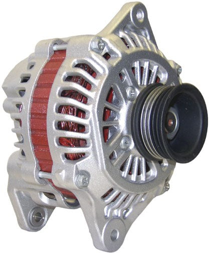 Autotech Engineering HP-13888-240A manufacturer product image 3