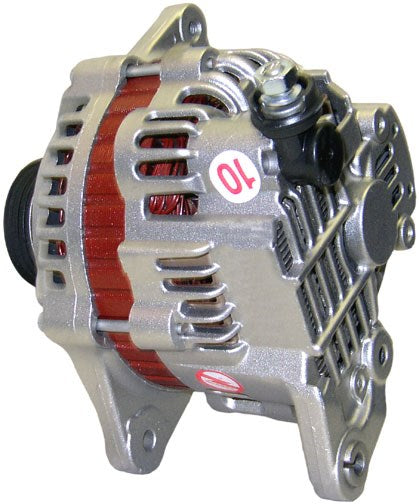 Autotech Engineering HP-13888-240A manufacturer product image 5