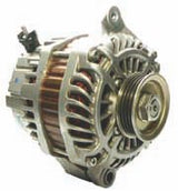 Autotech Engineering HP-11224-320A manufacturer product image 1
