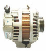 Autotech Engineering HP-11224-320A manufacturer product image 2