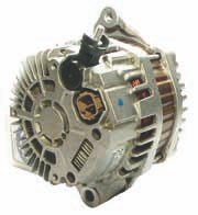 Autotech Engineering HP-11224-240A manufacturer product image 3