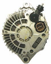 Autotech Engineering HP-11224-240A manufacturer product image 4