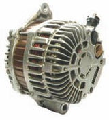 Autotech Engineering HP-11224-240A manufacturer product image 5