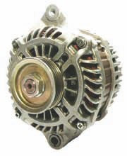 Autotech Engineering HP-11224-240A manufacturer product image 6