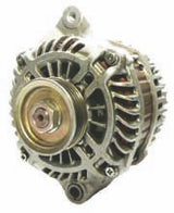 Autotech Engineering HP-11224-240A manufacturer product image 6