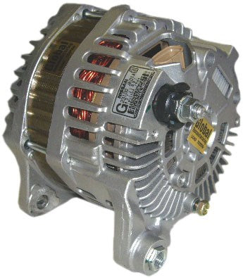 Autotech Engineering HP-11340-370A manufacturer product image 1