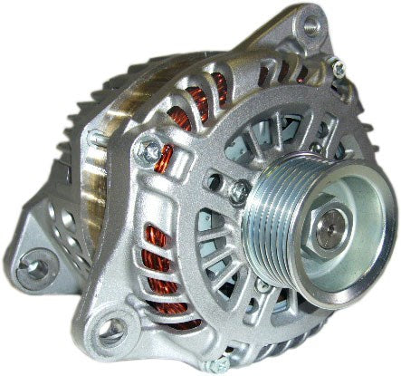 Autotech Engineering HP-11340-240A manufacturer product image 2