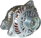 Autotech Engineering HP-11340-320A manufacturer product image 2