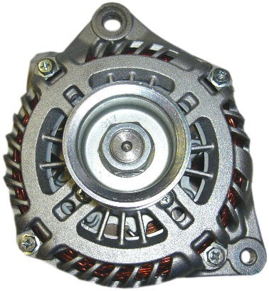 Autotech Engineering HP-11340-320A manufacturer product image 3