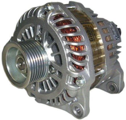 Autotech Engineering HP-11340-240A manufacturer product image 4