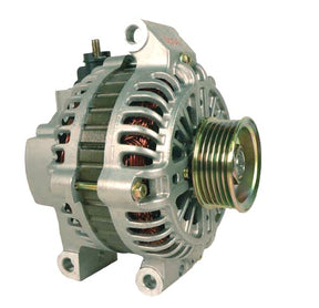 Autotech Engineering HP-11029-320 manufacturer product image 1