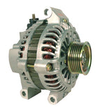 Autotech Engineering HP-11029-240A manufacturer product image 1
