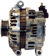 Autotech Engineering HP-11029-320 manufacturer product image 3