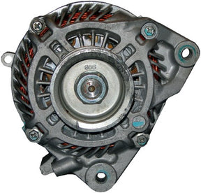 Autotech Engineering HP-11176-240 manufacturer product image 1