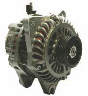 Autotech Engineering HP-11273-270A manufacturer product image 1