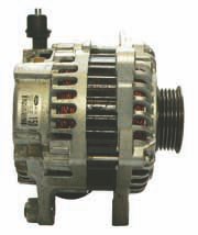 Autotech Engineering HP-11273-320A manufacturer product image 2