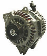 Autotech Engineering HP-11273-320A manufacturer product image 3