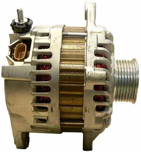 Autotech Engineering HP-11341-320A manufacturer product image 2