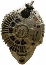 Autotech Engineering HP-11341-370A manufacturer product image 4