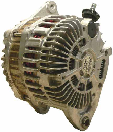 Autotech Engineering HP-11341-370A manufacturer product image 5