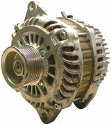 Autotech Engineering HP-11341-320A manufacturer product image 3
