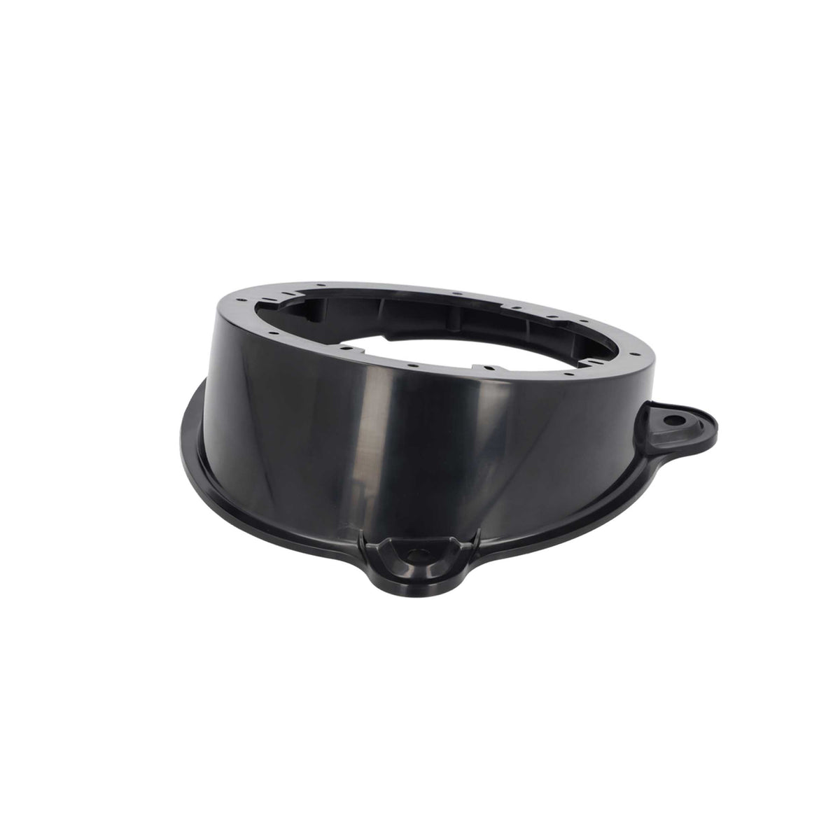 Mercedes 2000-2006 - 6.5" to 6.75" (Front) — 82-8706