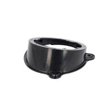 Mercedes 2000-2006 - 6.5" to 6.75" (Front) — 82-8706