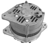 Autotech Engineering HP-14185-180A manufacturer product image 1