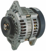 Autotech Engineering HP-13533-300A manufacturer product image 3