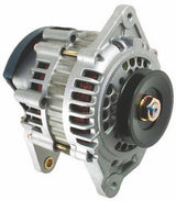 Autotech Engineering HP-13533-180A manufacturer product image 4