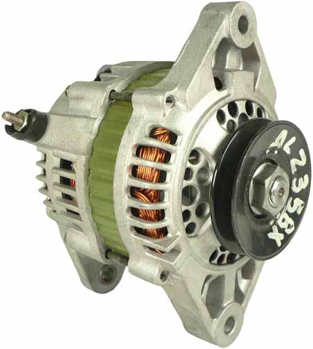 Autotech Engineering HP-13531-180A manufacturer product image 1