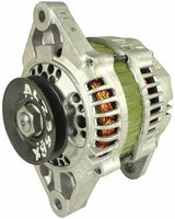 Autotech Engineering HP-13531-180A manufacturer product image 2