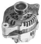 Autotech Engineering HP-13564-320 manufacturer product image 1