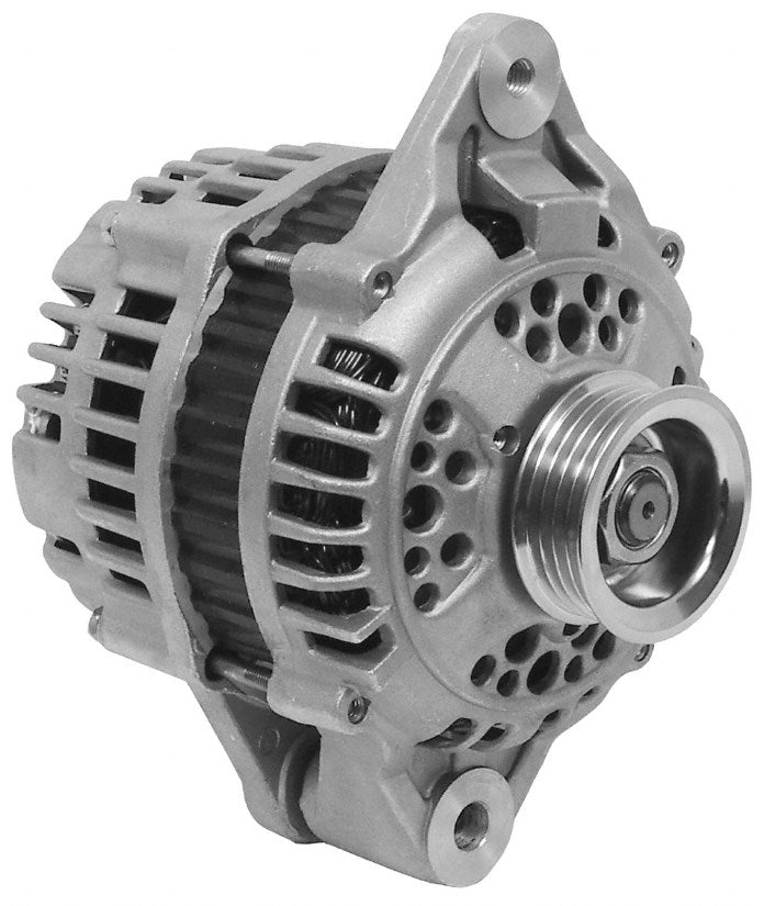 Autotech Engineering HP-13564-320 manufacturer product image 3