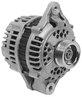 Autotech Engineering HP-13564-240A manufacturer product image 3