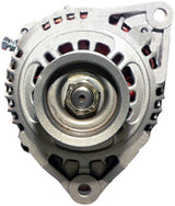 Autotech Engineering HP-13713-180A manufacturer product image 1