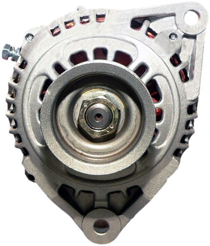 Autotech Engineering HP-13713-180A manufacturer product image 1