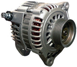 Autotech Engineering HP-13713-320 manufacturer product image 2