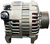 Autotech Engineering HP-13713-320 manufacturer product image 3