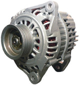 Autotech Engineering HP-13713-320 manufacturer product image 4