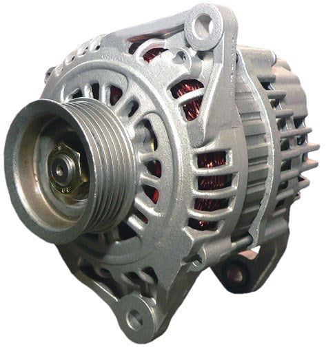 Autotech Engineering HP-13713-180A manufacturer product image 4