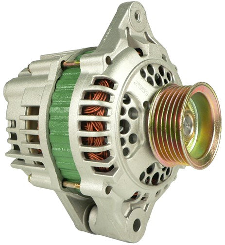 Autotech Engineering HP-13775-240A manufacturer product image 1