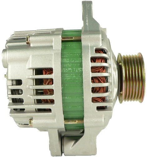 Autotech Engineering HP-13775-240A manufacturer product image 2
